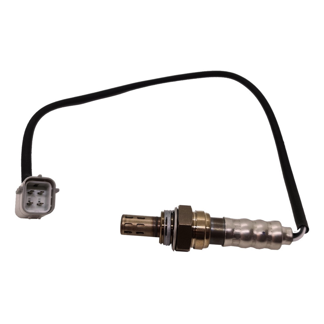 Sonda Lambda Nissan Tiida X-trail 1.6 2.0 2.5